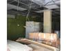 Commercial Showroom for Rent in Telangana